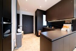Hyll On Holland (D10), Condominium #632002021